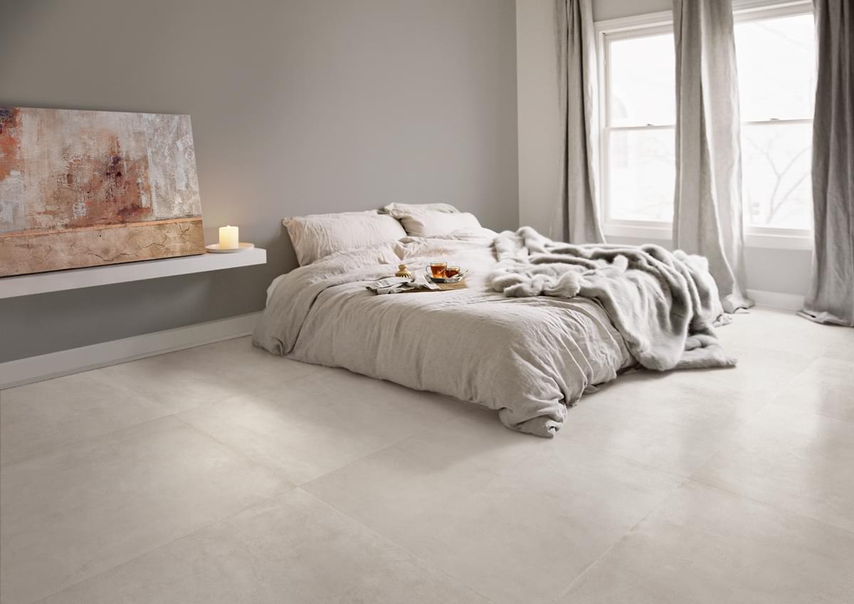 керамогранит фабрики Leonardo коллекция Moon