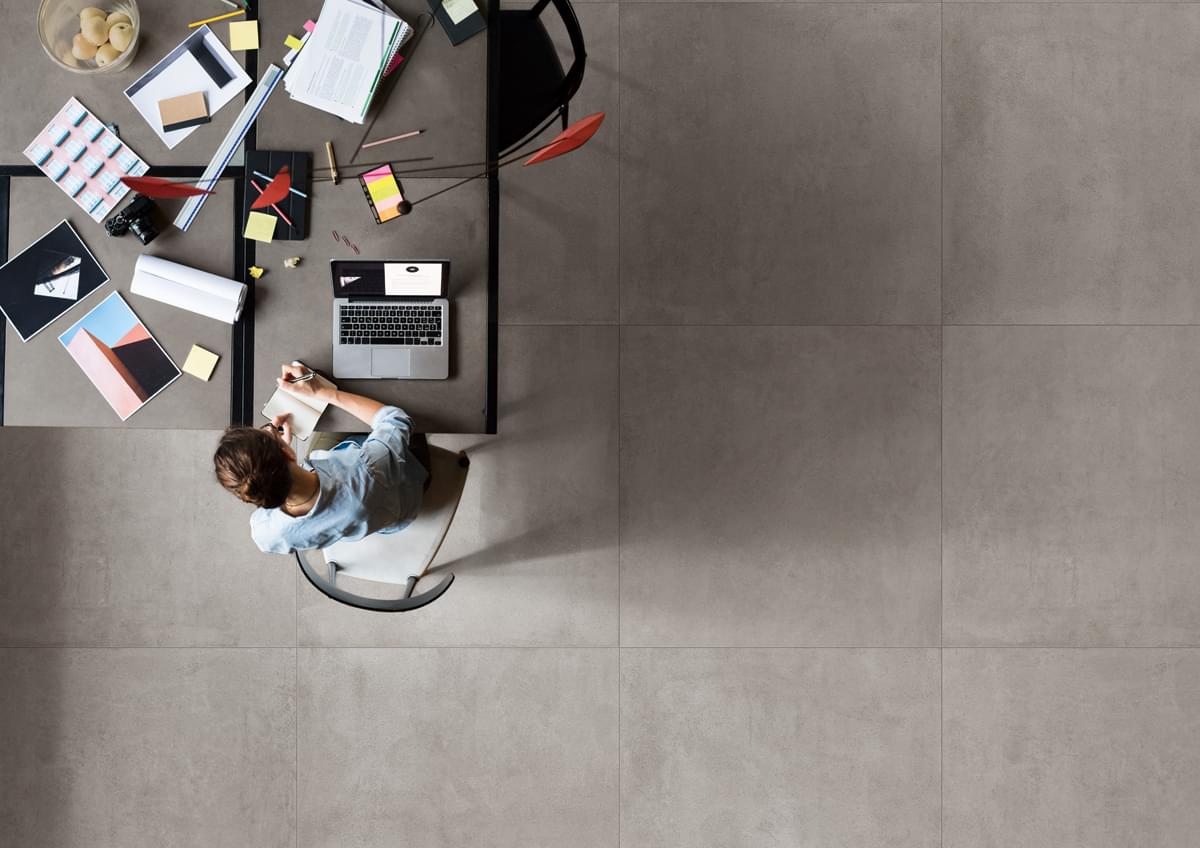 керамогранит фабрики Leonardo коллекция Moon