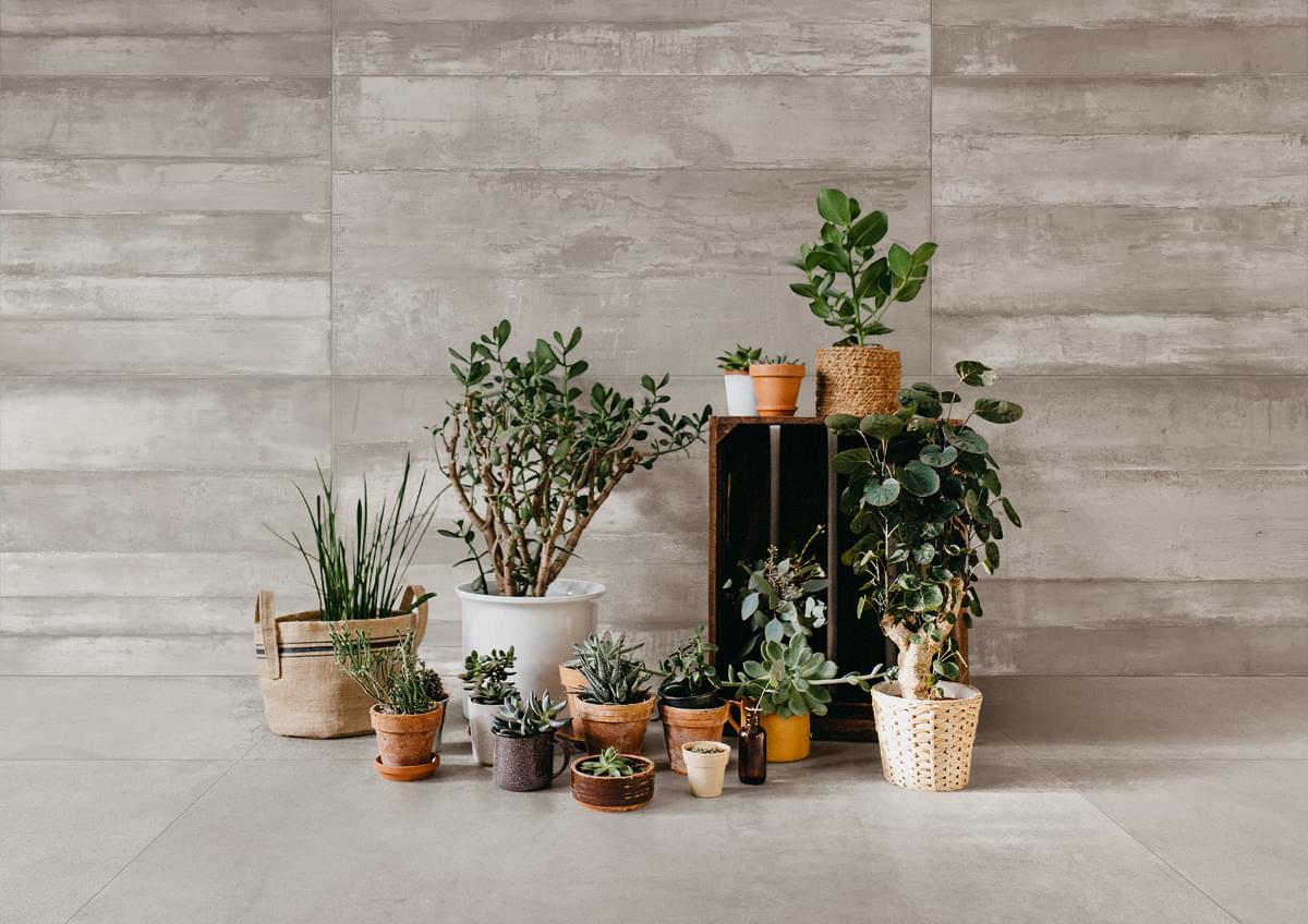 керамогранит фабрики Leonardo коллекция Moon