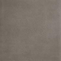 Плитка Leonardo Morgana Dark Grey 120x120 см, поверхность матовая