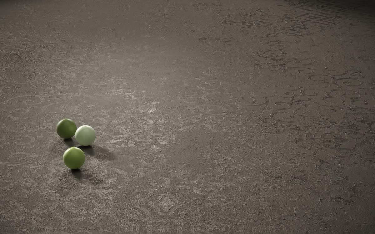 керамогранит фабрики Leonardo коллекция Morgana