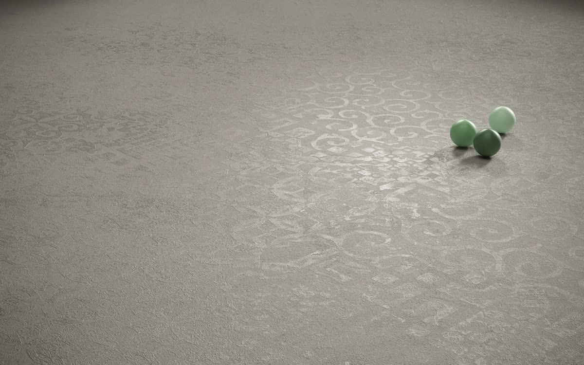 керамогранит фабрики Leonardo коллекция Morgana