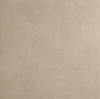 Плитка Leonardo Morgana Sand 120x120 см, поверхность матовая