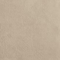 Плитка Leonardo Morgana Sand 60x60 см, поверхность матовая