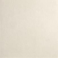 Плитка Leonardo Morgana White 120x120 см, поверхность матовая