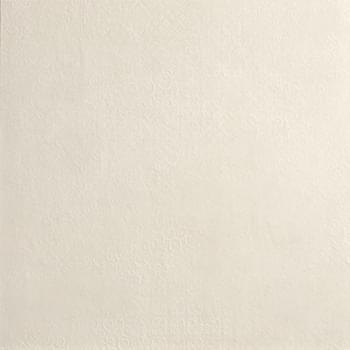 Leonardo Morgana White 120x120