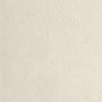Плитка Leonardo Morgana White 60x60 см, поверхность матовая