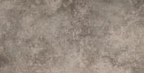 Плитка Leonardo One Gri Bi 150 Rm 75x150 см, поверхность матовая, рельефная