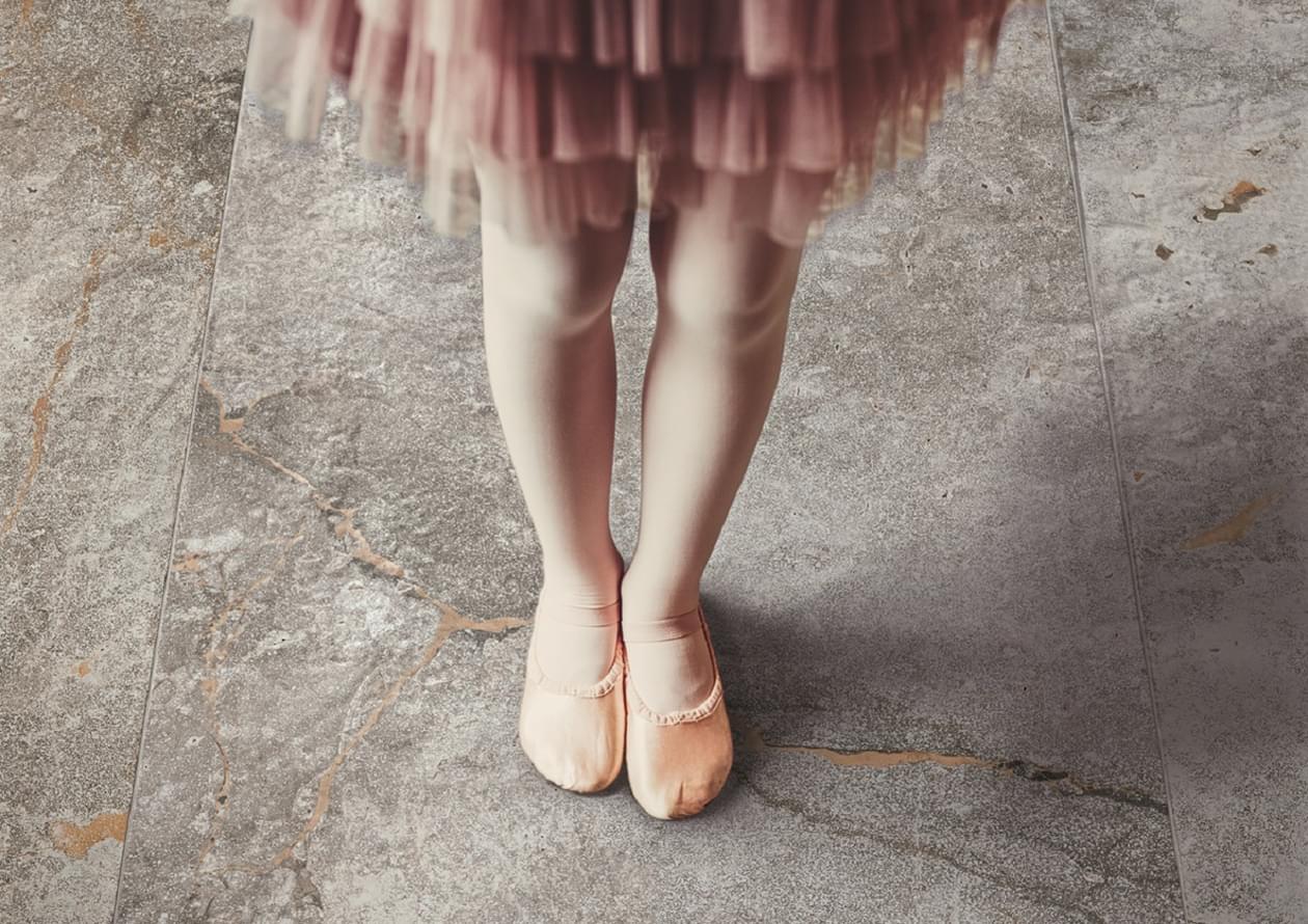 керамогранит фабрики Leonardo коллекция One