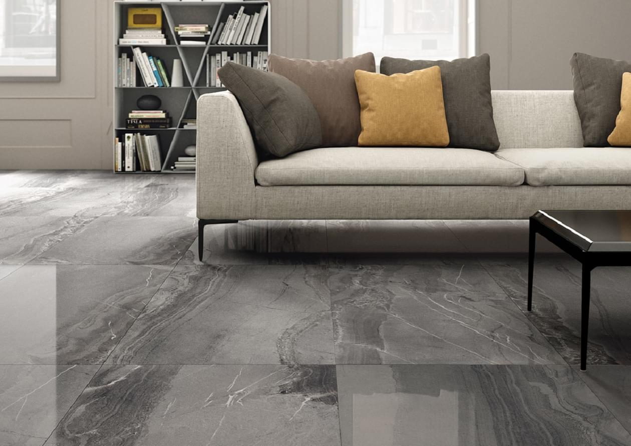 керамогранит фабрики Leonardo коллекция One