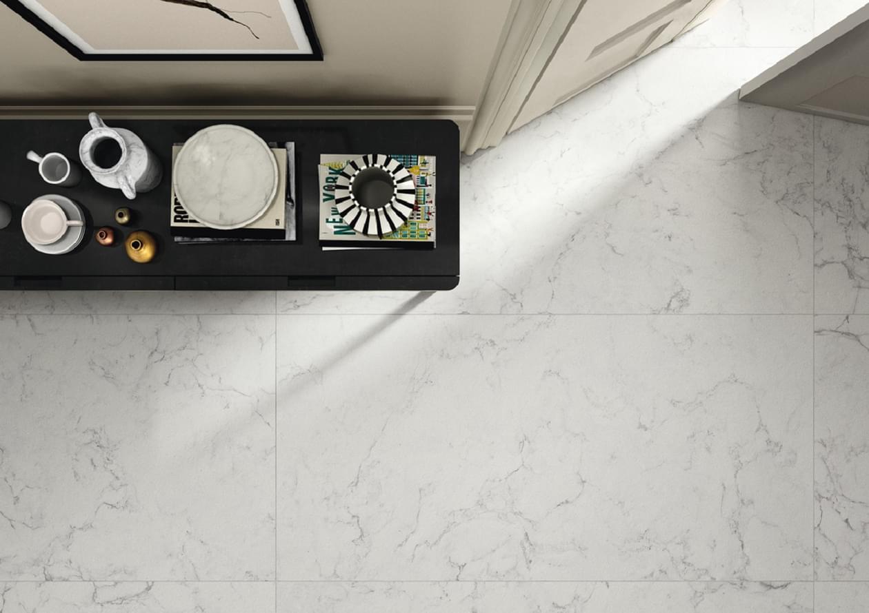 керамогранит фабрики Leonardo коллекция One