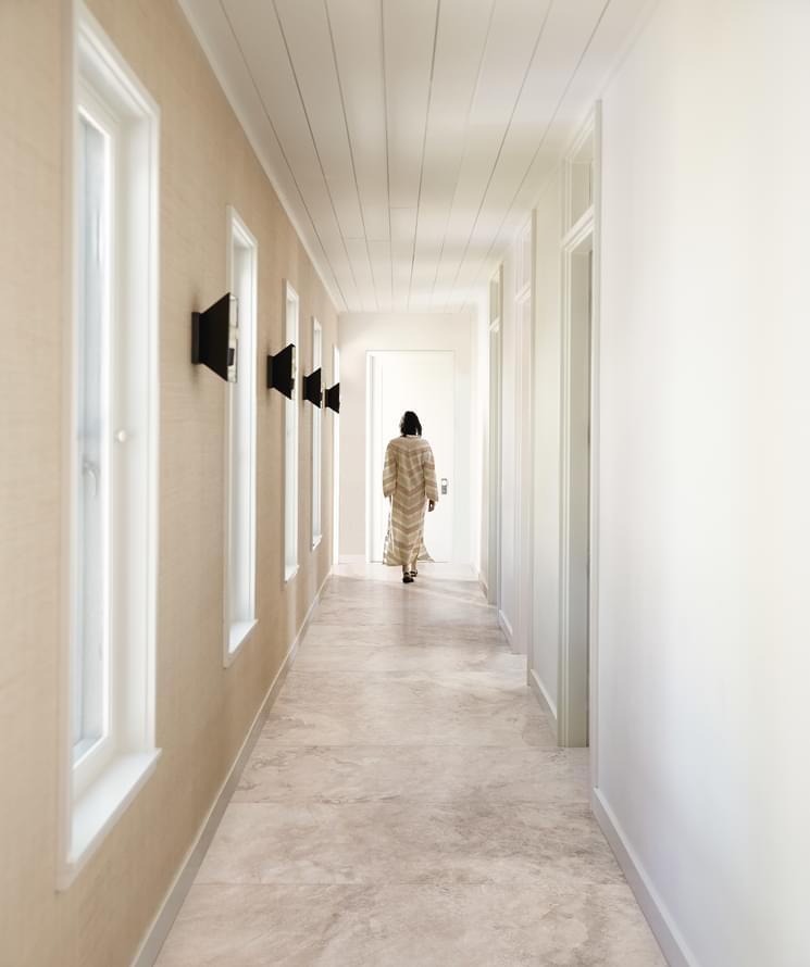 керамогранит фабрики Leonardo коллекция One