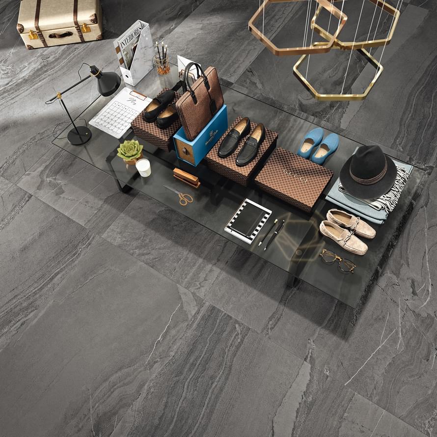 керамогранит фабрики Leonardo коллекция One