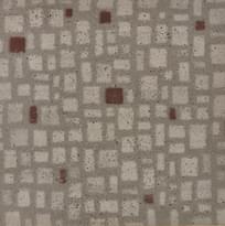 Плитка Leonardo Overcome Map Red 120G Rm 120x120 см, поверхность матовая