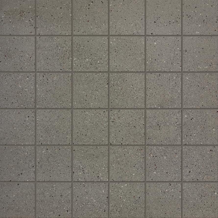 Pavement Concrete texture seamless