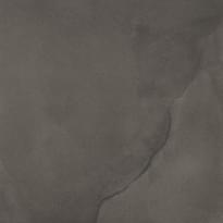 Плитка Leonardo Update 120Dg 120x120 см, поверхность матовая, рельефная