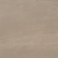 Плитка Leonardo Update 120Gb 120x120 см, поверхность матовая, рельефная