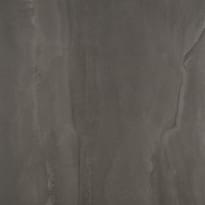 Плитка Leonardo Update 60Dg 60x60 см, поверхность матовая, рельефная