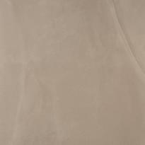 Плитка Leonardo Update 60Gb 60x60 см, поверхность матовая, рельефная
