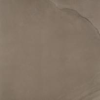 Плитка Leonardo Update 60T 60x60 см, поверхность матовая, рельефная