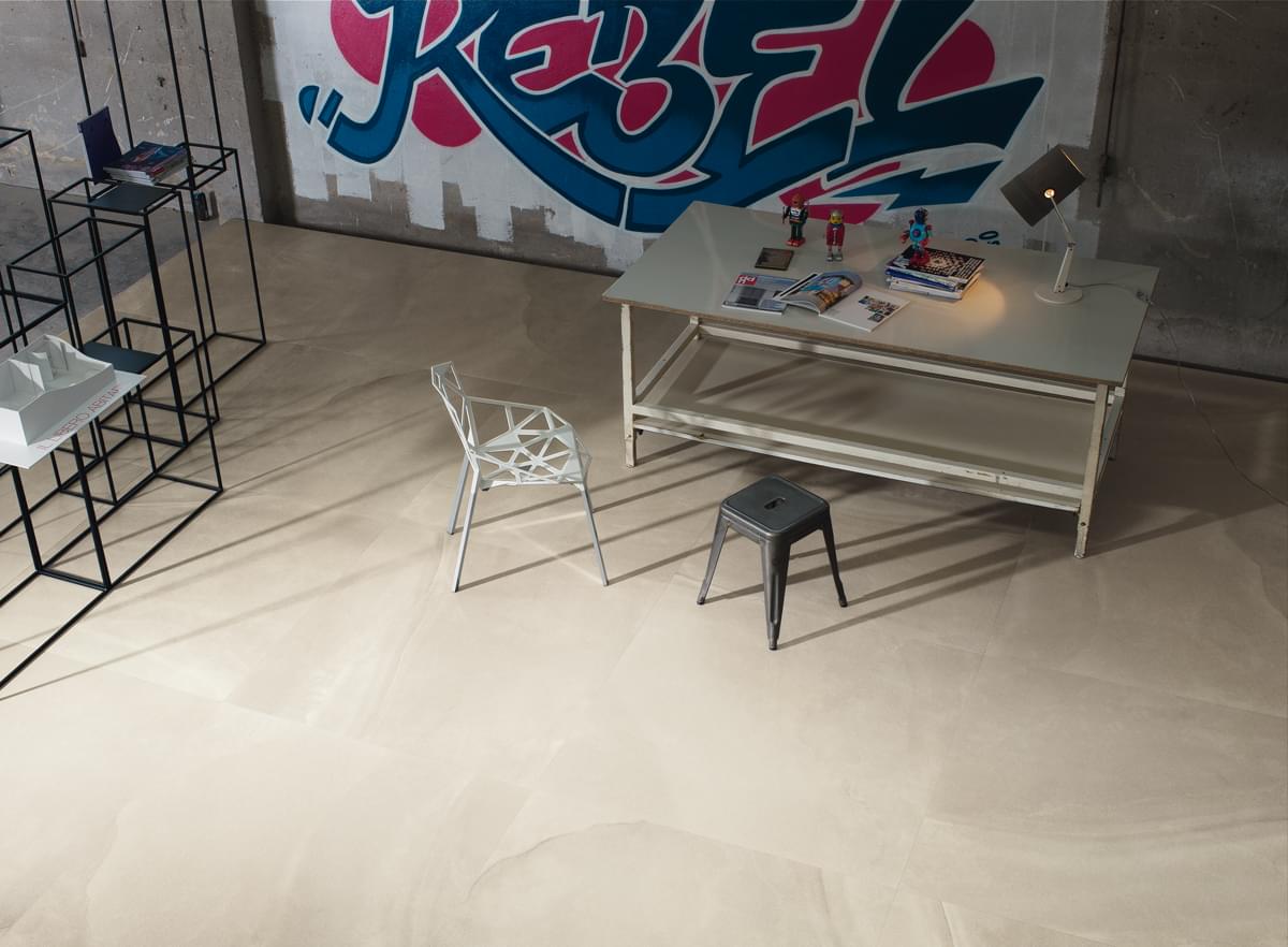 керамогранит фабрики Leonardo коллекция Update