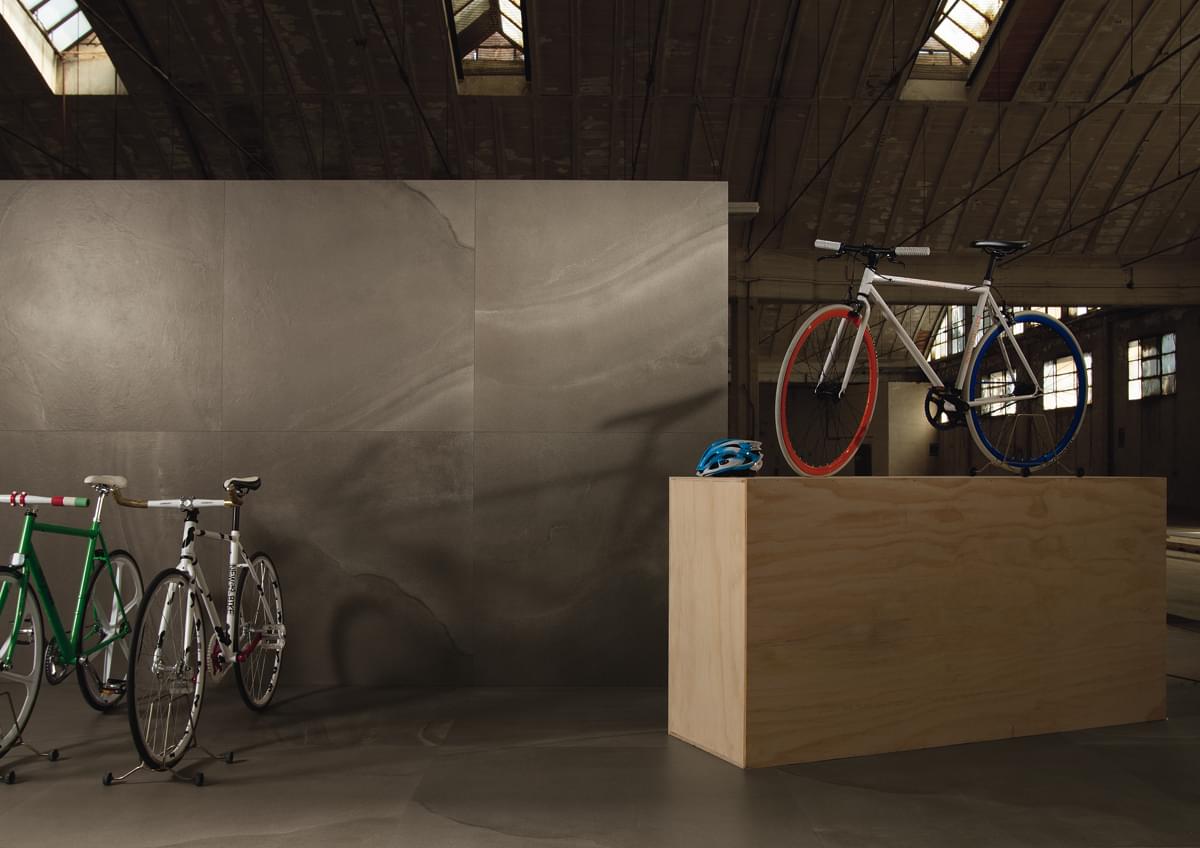 керамогранит фабрики Leonardo коллекция Update