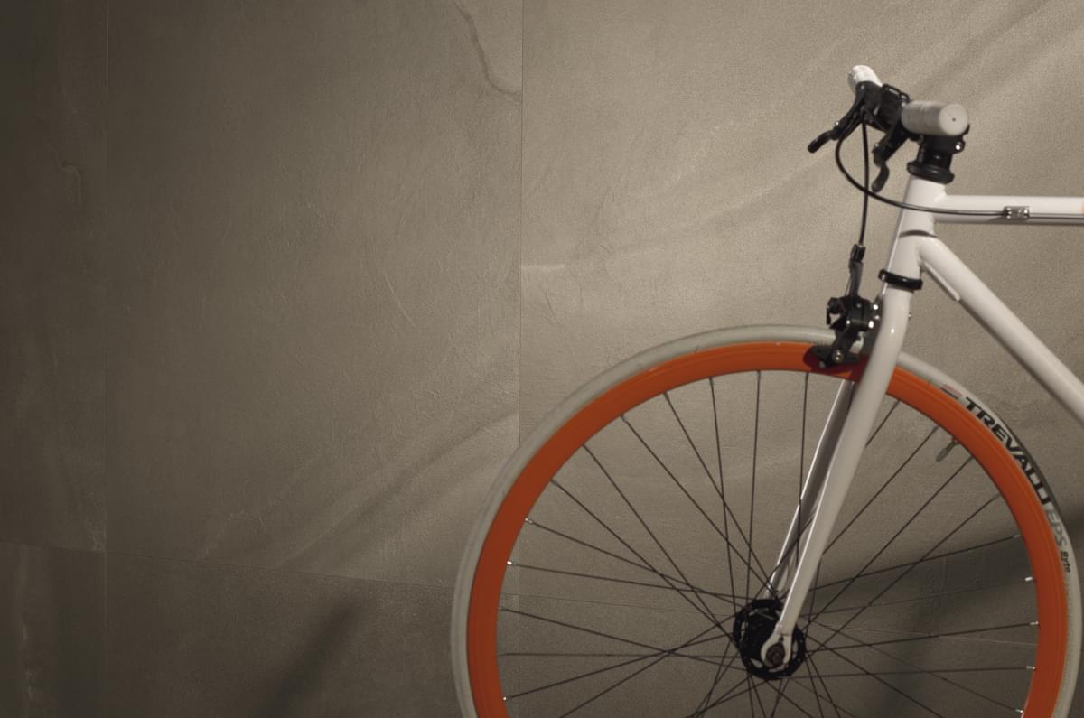 керамогранит фабрики Leonardo коллекция Update