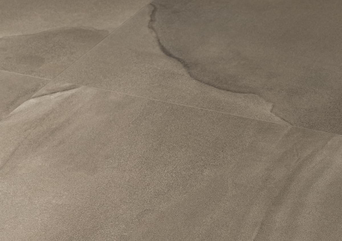 керамогранит фабрики Leonardo коллекция Update