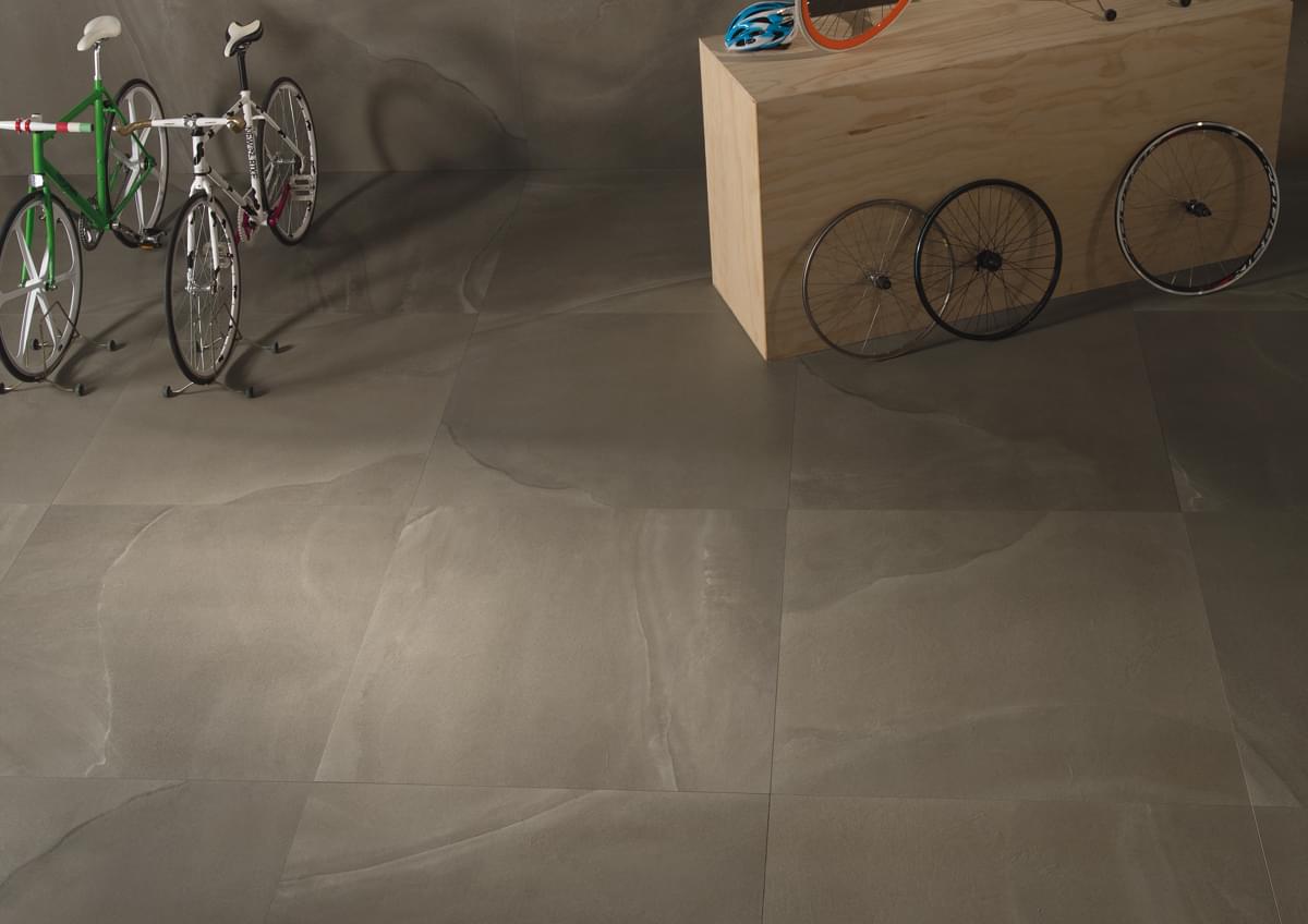 керамогранит фабрики Leonardo коллекция Update