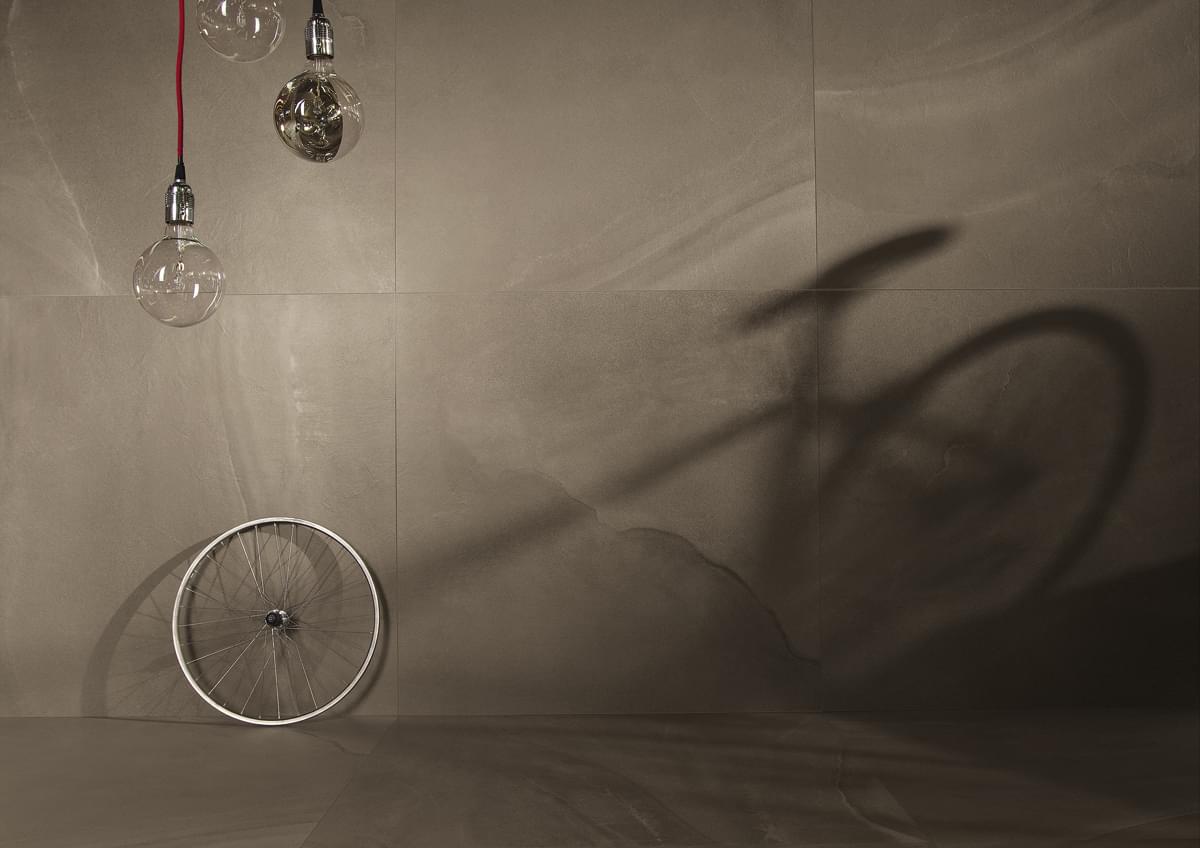 керамогранит фабрики Leonardo коллекция Update