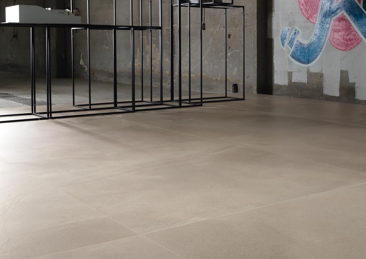 керамогранит фабрики Leonardo коллекция Update