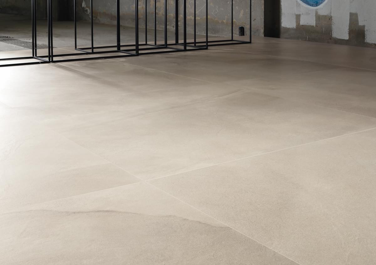 керамогранит фабрики Leonardo коллекция Update