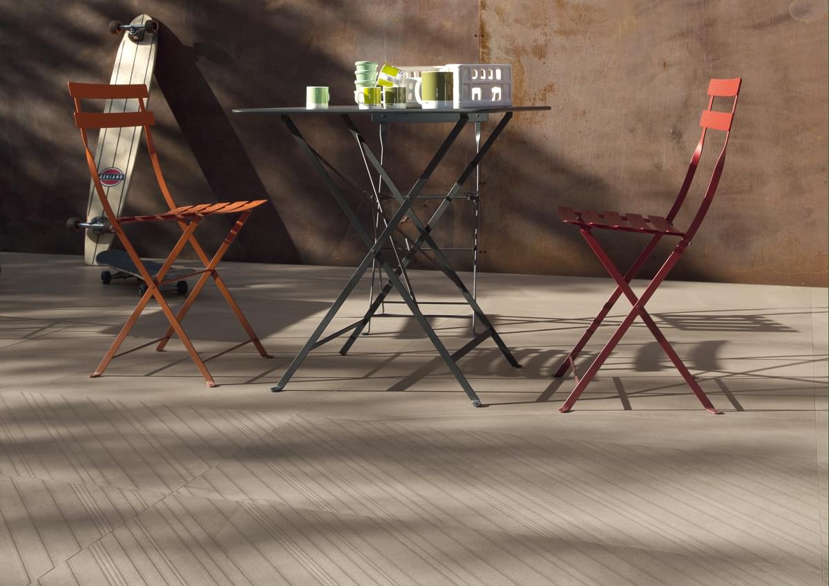 керамогранит фабрики Leonardo коллекция Update