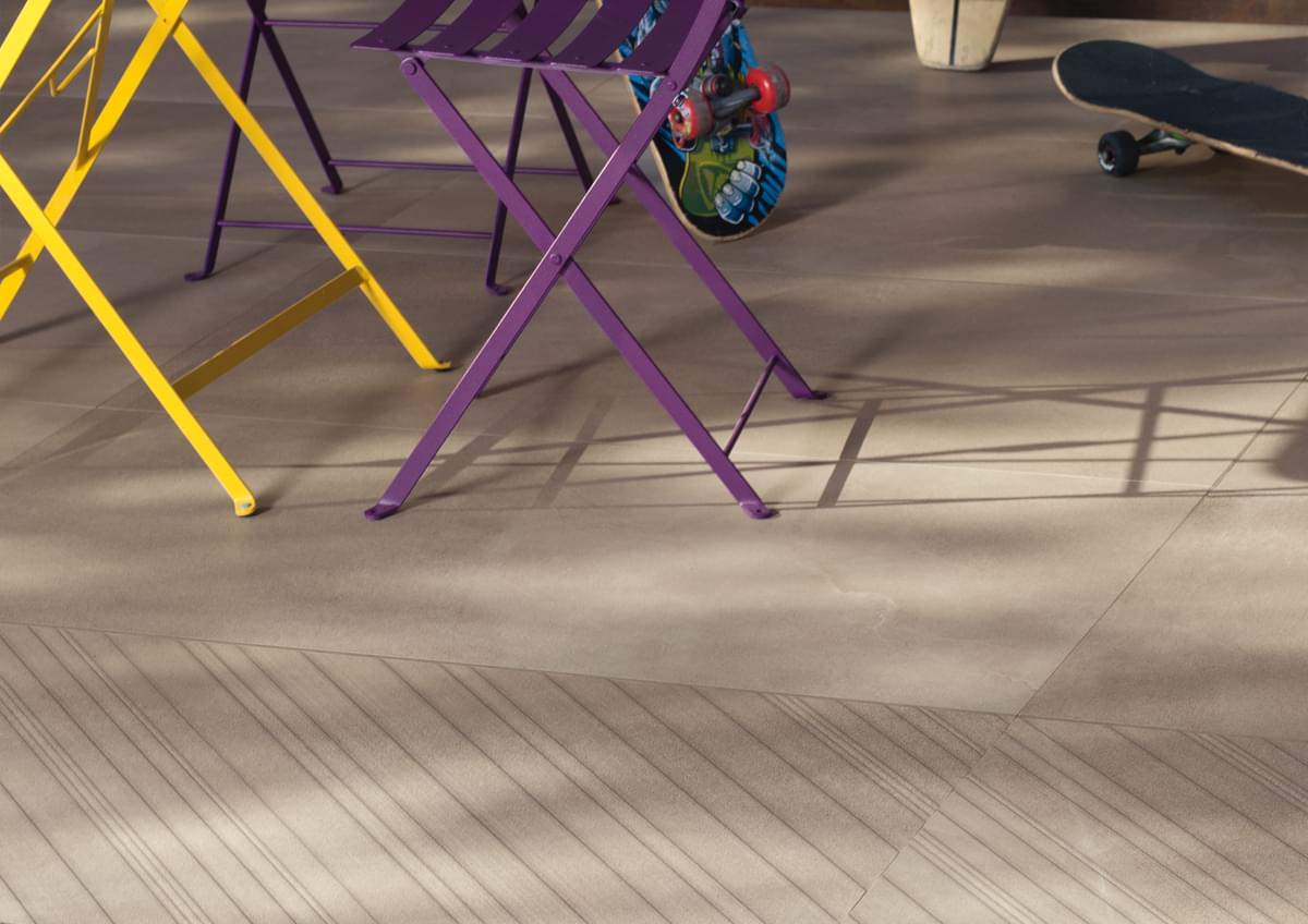 керамогранит фабрики Leonardo коллекция Update