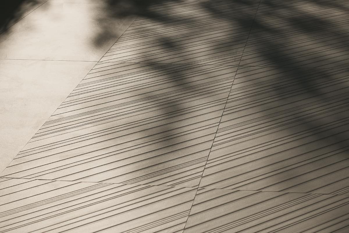 керамогранит фабрики Leonardo коллекция Update