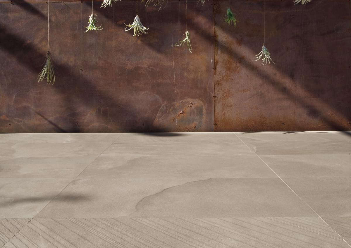 керамогранит фабрики Leonardo коллекция Update