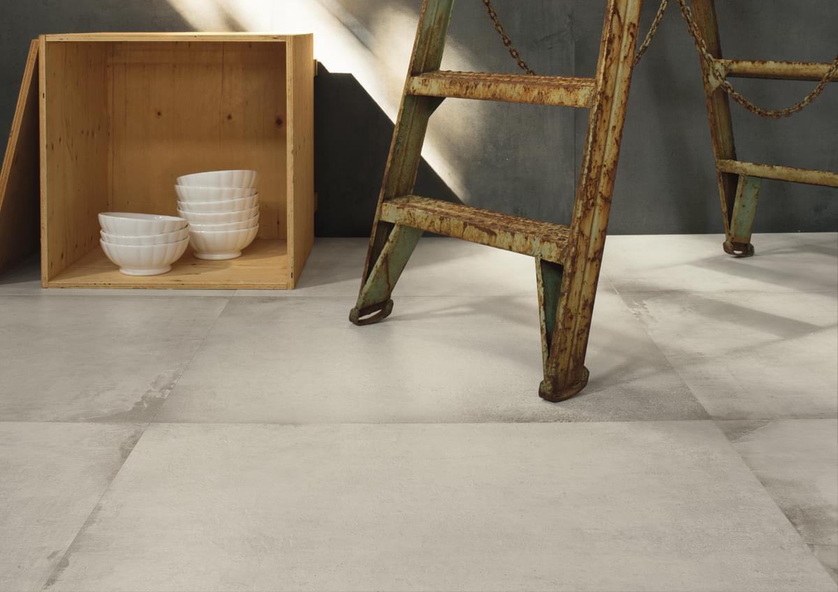 керамогранит фабрики Leonardo коллекция Waterfront