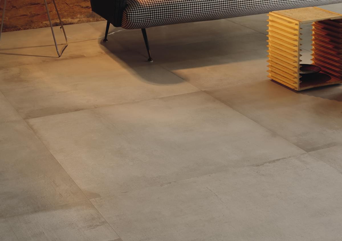 керамогранит фабрики Leonardo коллекция Waterfront