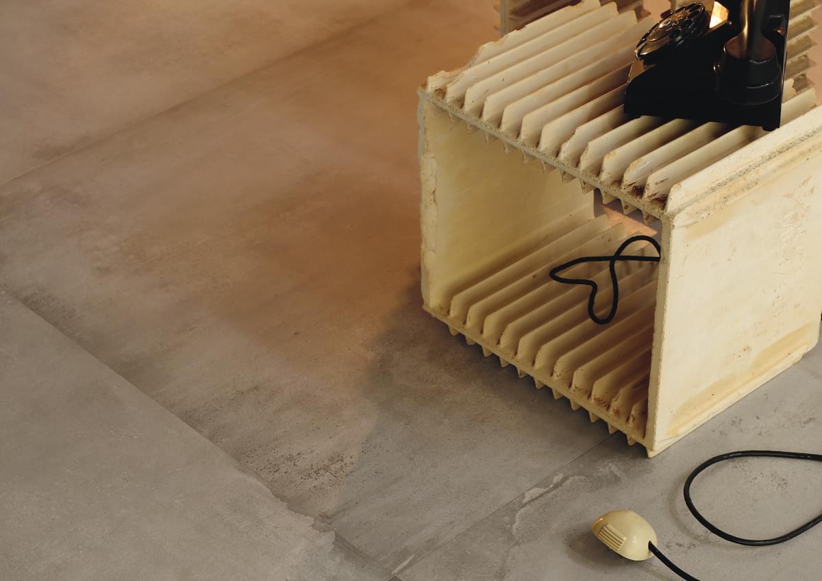 керамогранит фабрики Leonardo коллекция Waterfront