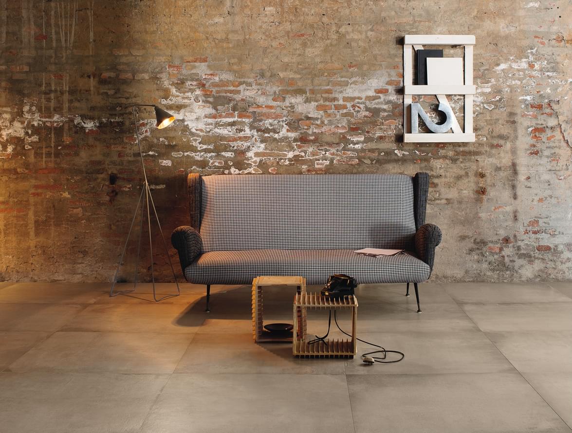 керамогранит фабрики Leonardo коллекция Waterfront