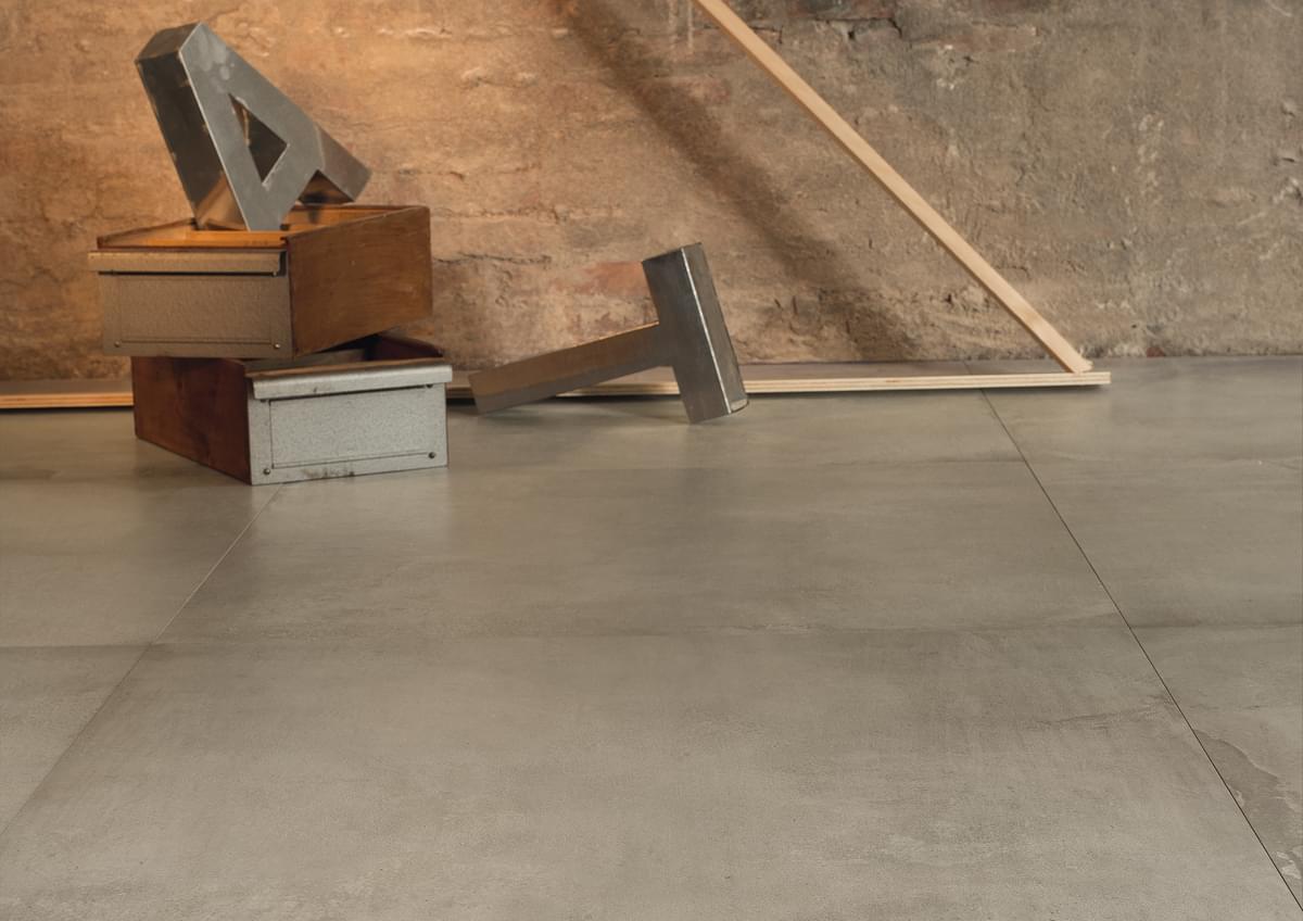 керамогранит фабрики Leonardo коллекция Waterfront