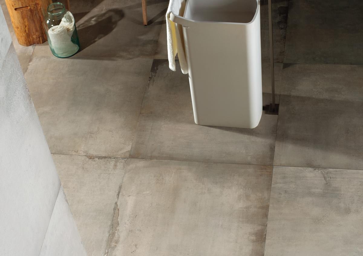 керамогранит фабрики Leonardo коллекция Waterfront