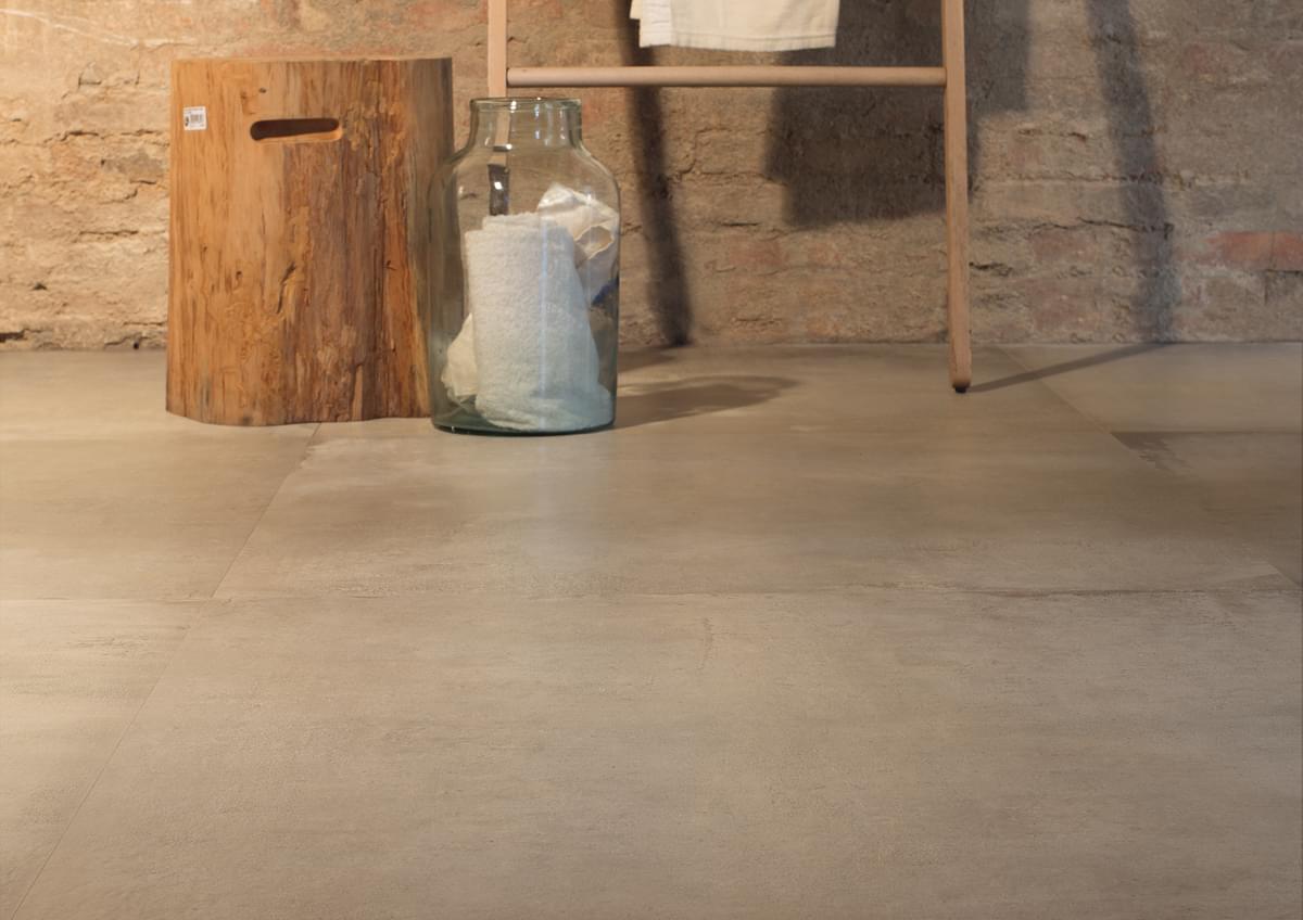 керамогранит фабрики Leonardo коллекция Waterfront