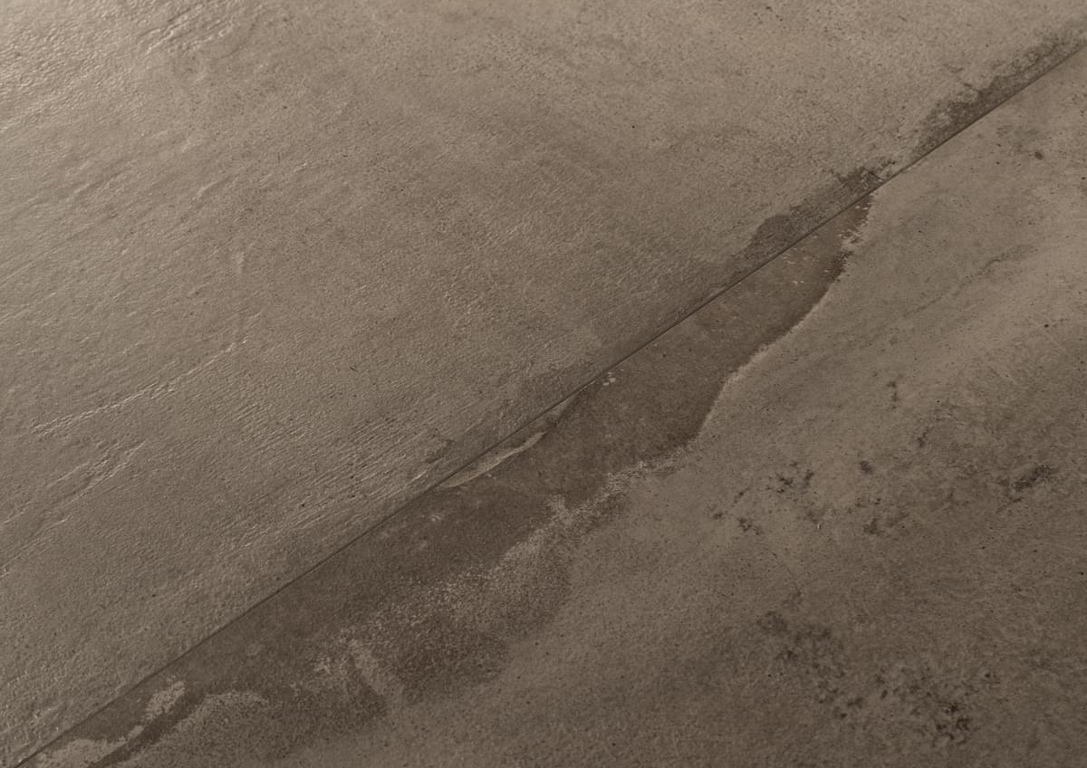 керамогранит фабрики Leonardo коллекция Waterfront