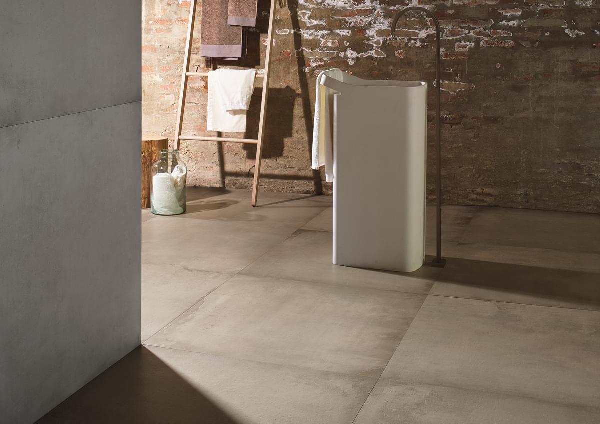 керамогранит фабрики Leonardo коллекция Waterfront