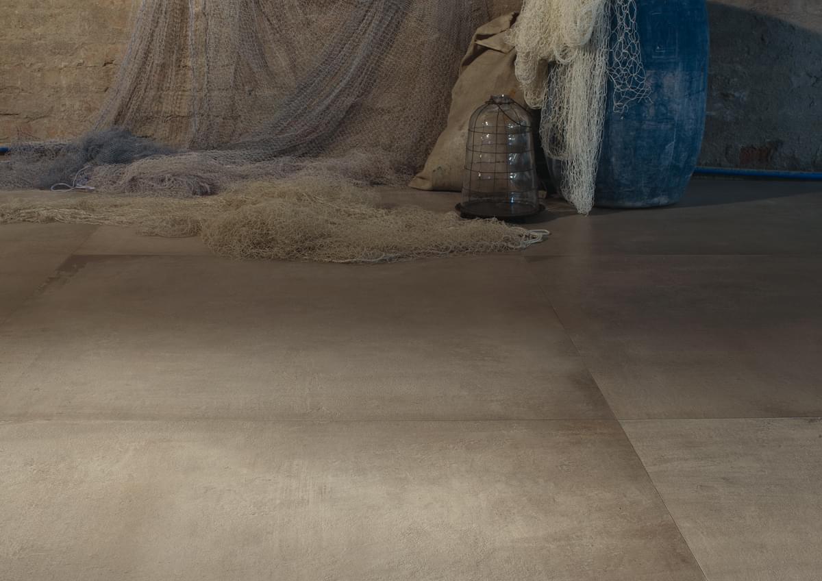 керамогранит фабрики Leonardo коллекция Waterfront