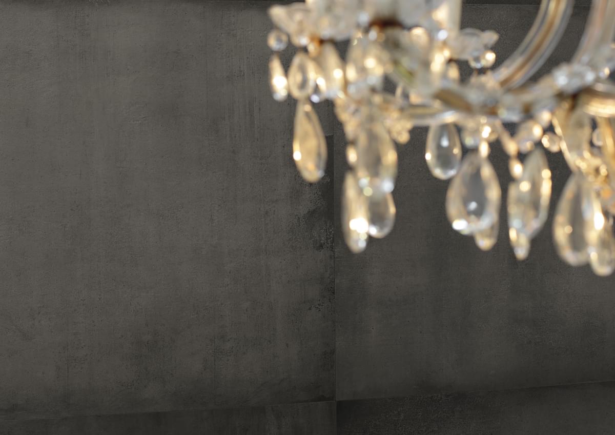 керамогранит фабрики Leonardo коллекция Waterfront