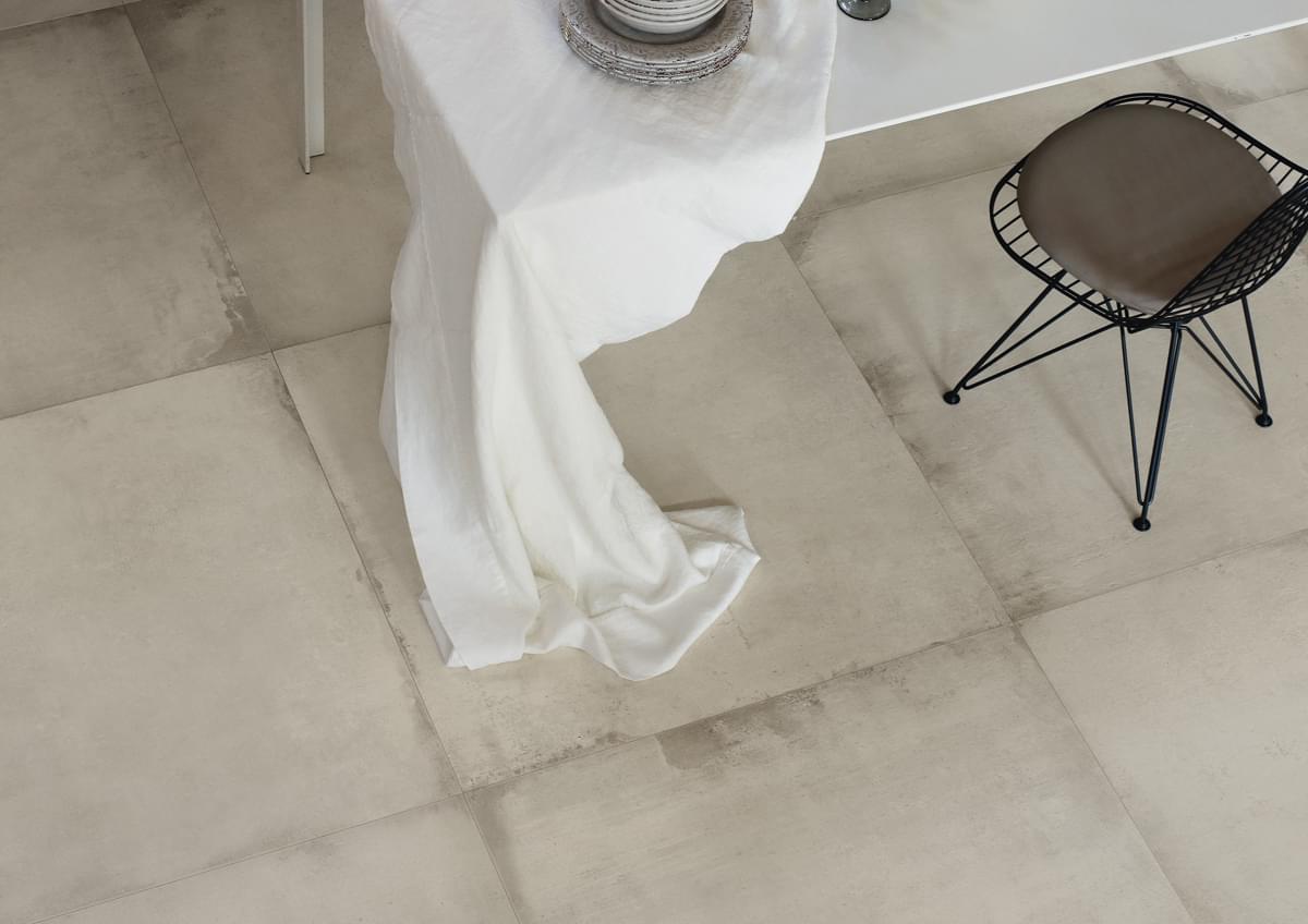 керамогранит фабрики Leonardo коллекция Waterfront