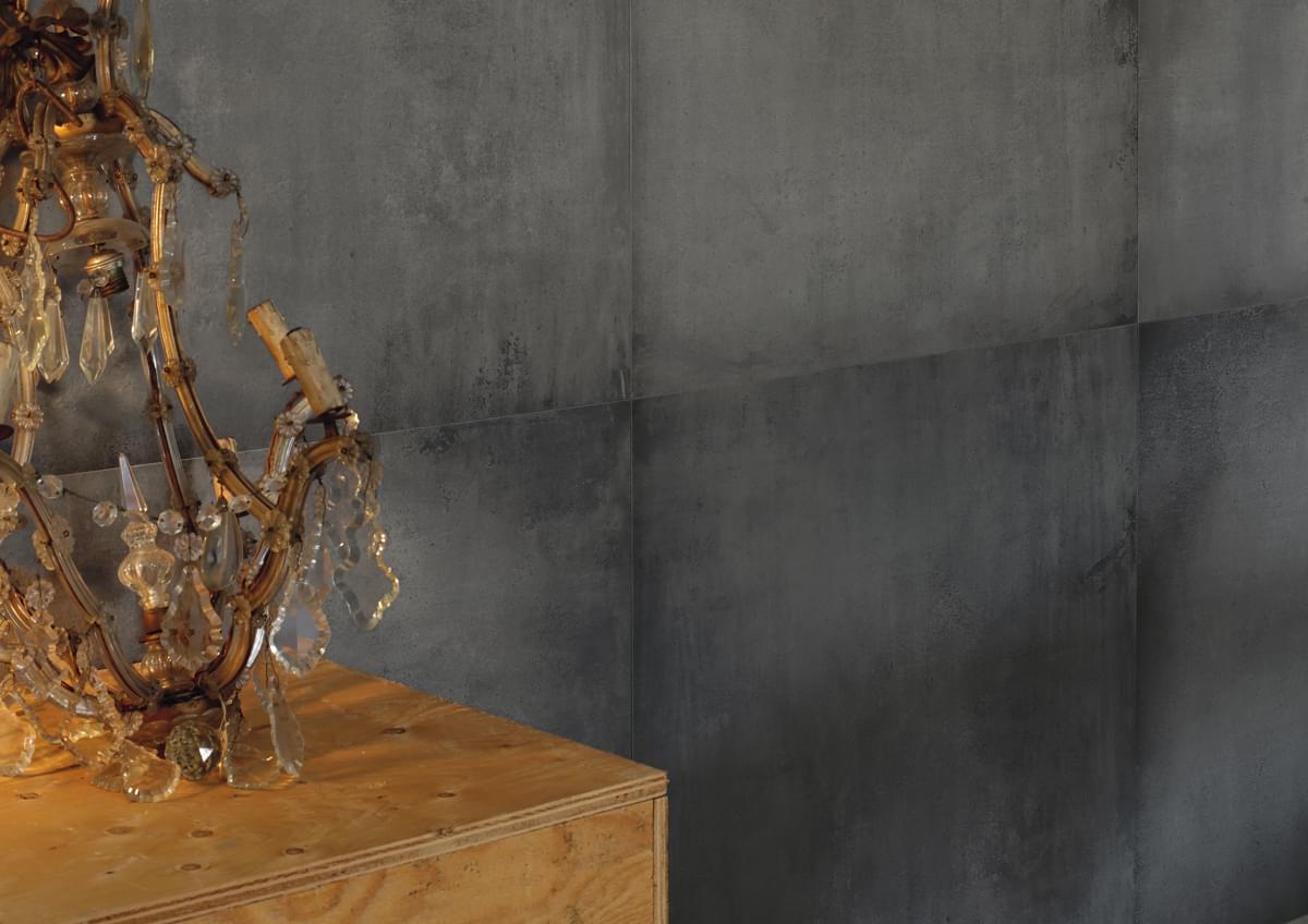 керамогранит фабрики Leonardo коллекция Waterfront