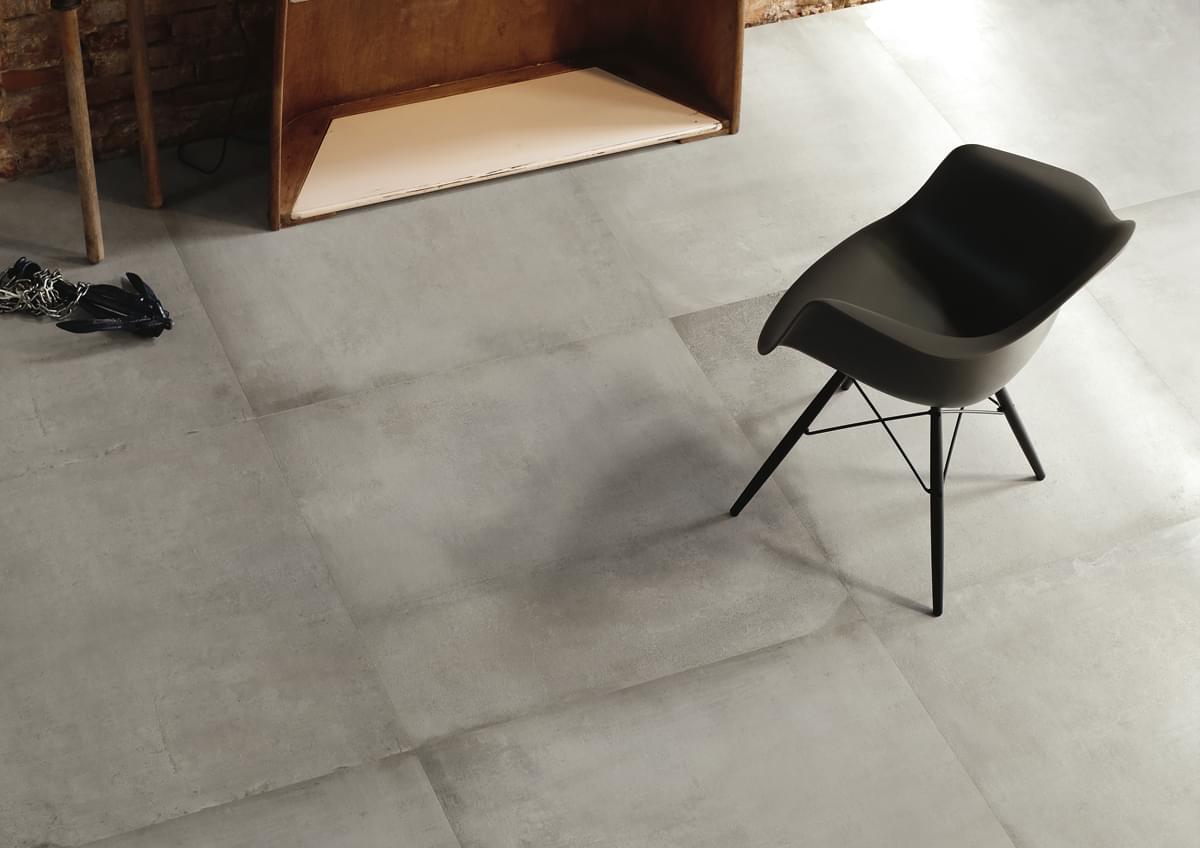 керамогранит фабрики Leonardo коллекция Waterfront